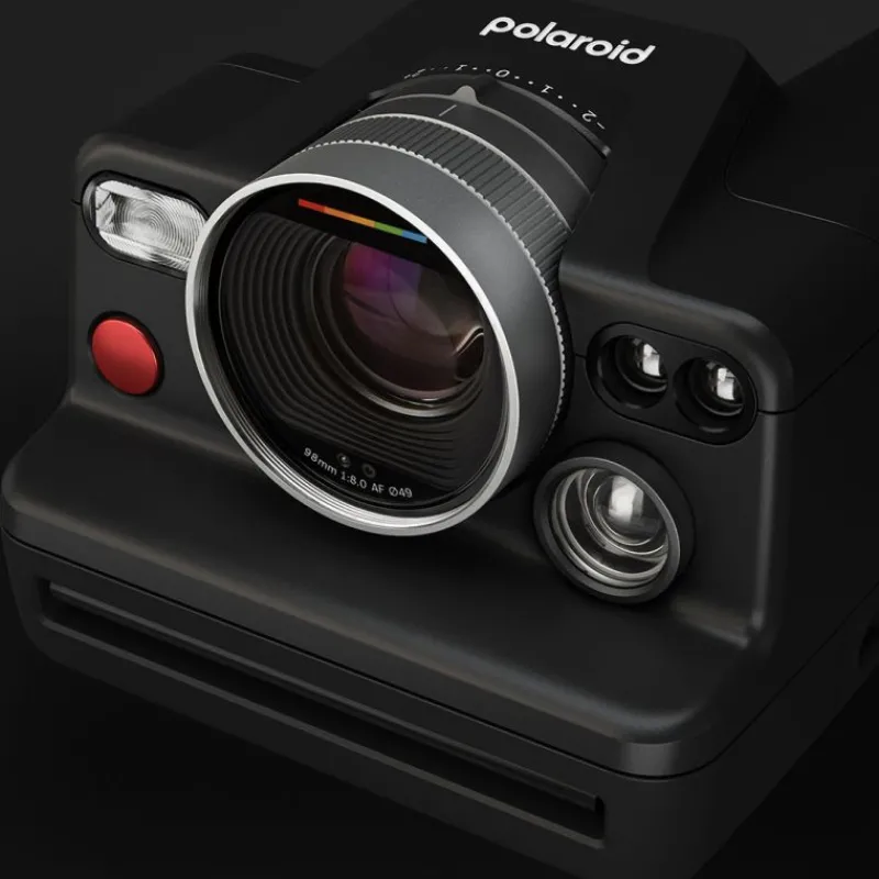 Polaroïd Polaroid I-2
