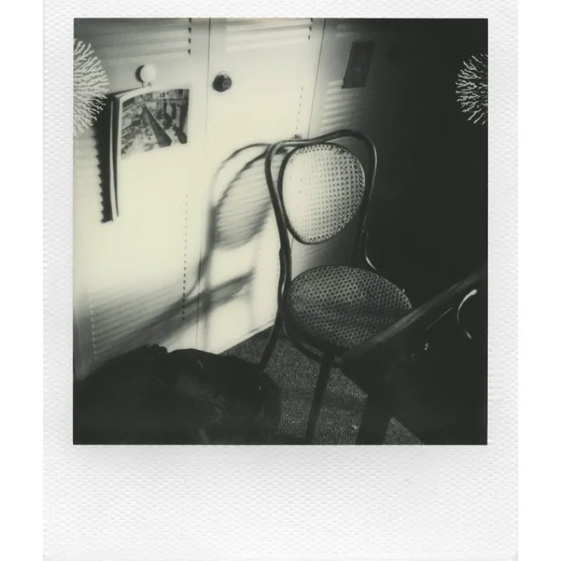 Polaroïd Polaroid I-2