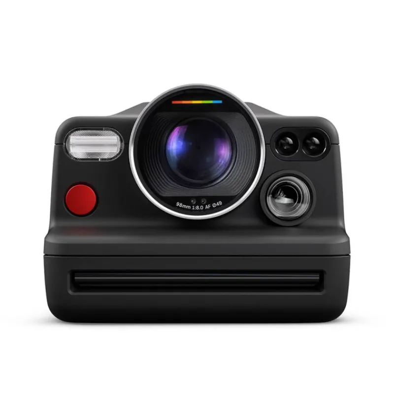 Polaroïd Polaroid I-2