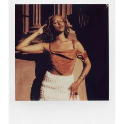 Polaroïd Polaroid I-2