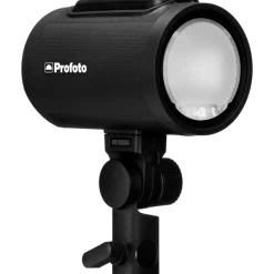 Profoto A2