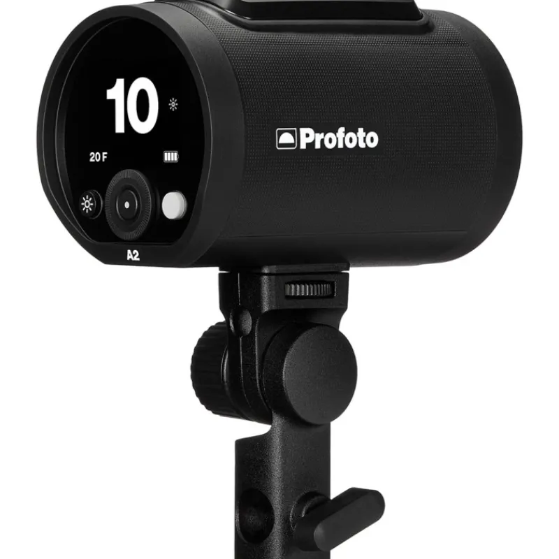 Profoto A2