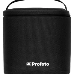 Profoto A2
