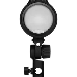 Profoto A2