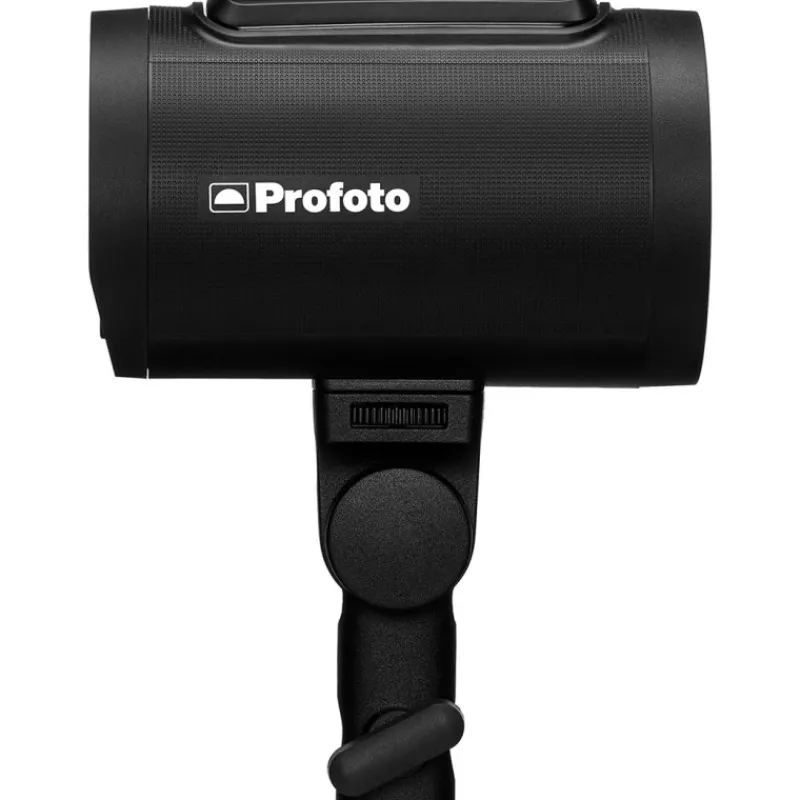 Profoto A2
