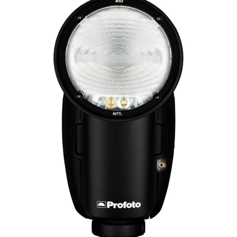 Profoto A10 CANON