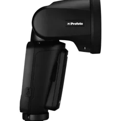 Profoto A10 CANON