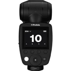 Profoto A10 NIKON