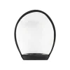 Profoto A1 SOFT BOUNCE - Panajou