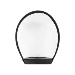 Profoto A1 SOFT BOUNCE - Panajou
