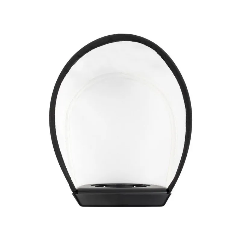 Profoto A1 SOFT BOUNCE - Panajou