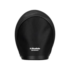 Profoto A1 SOFT BOUNCE - Panajou