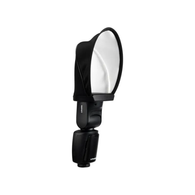 Profoto A1 SOFT BOUNCE - Panajou