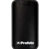 Profoto Batterie A1X