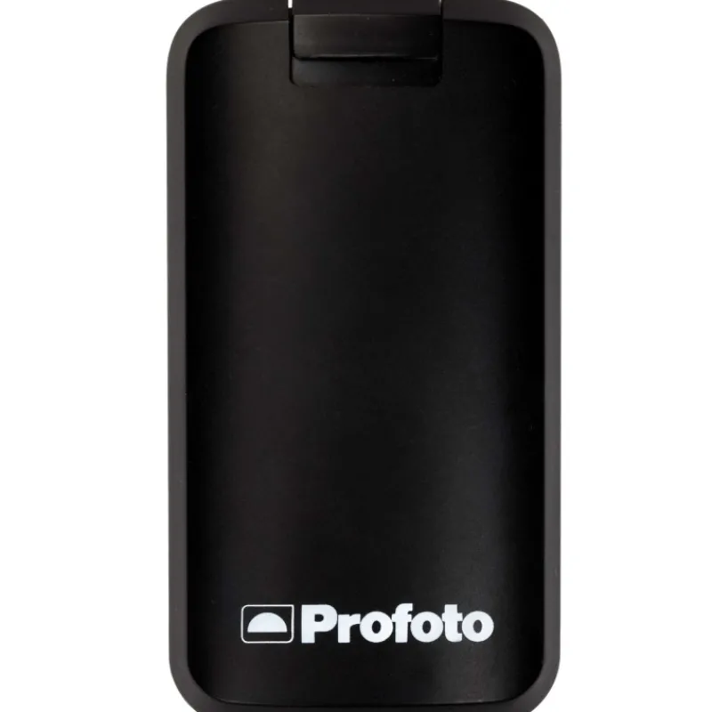 Profoto Batterie A1X