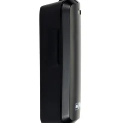 Profoto Batterie A1X