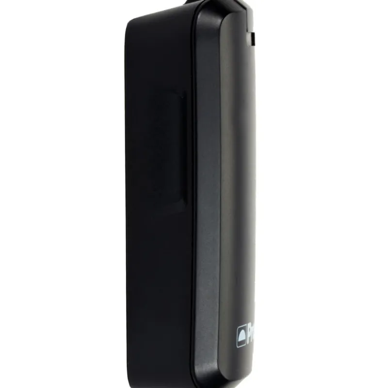 Profoto Batterie A1X