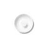Profoto BOL BEAUTE BLANC - Panajou