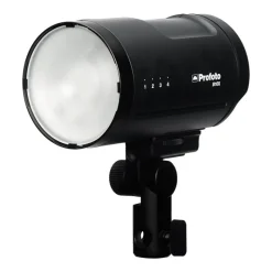 Profoto B10X
