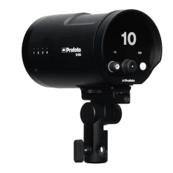 Profoto B10X