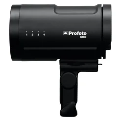 Profoto B10X