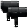 Profoto B10X DUO KIT