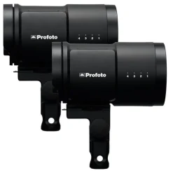 Profoto B10X DUO KIT