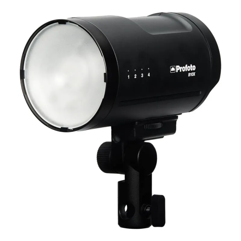 Profoto B10X DUO KIT