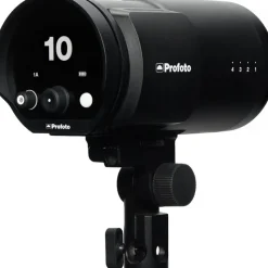 Profoto B10X DUO KIT