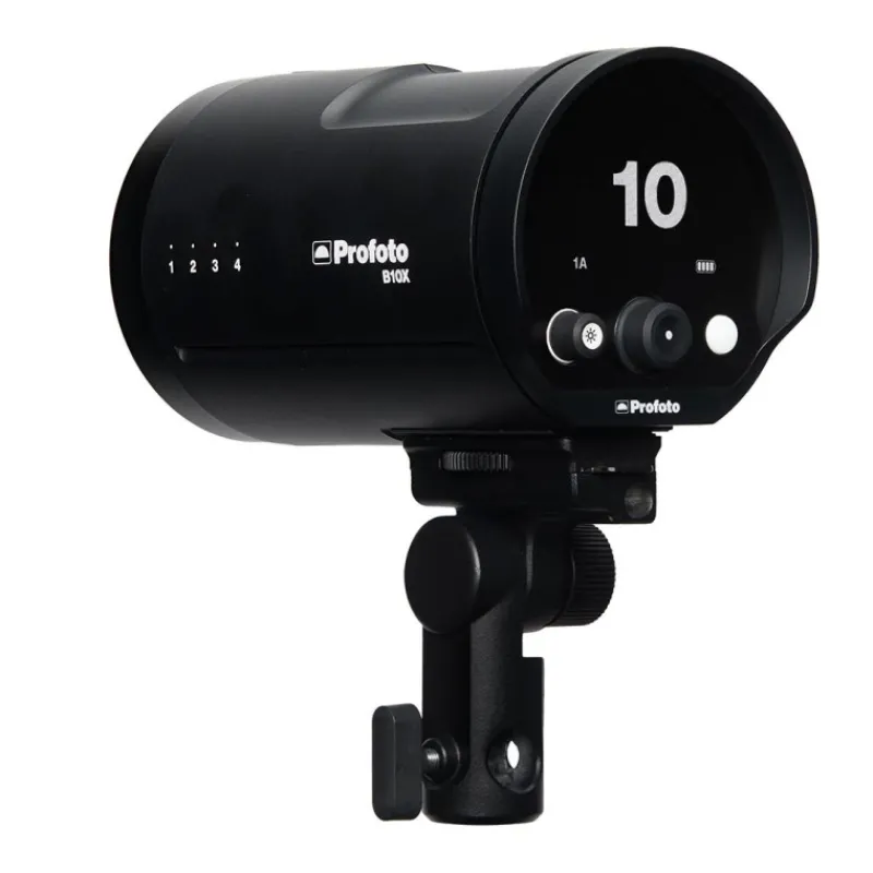 Profoto B10X DUO KIT