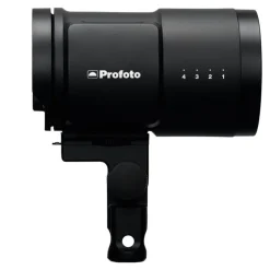 Profoto B10X DUO KIT