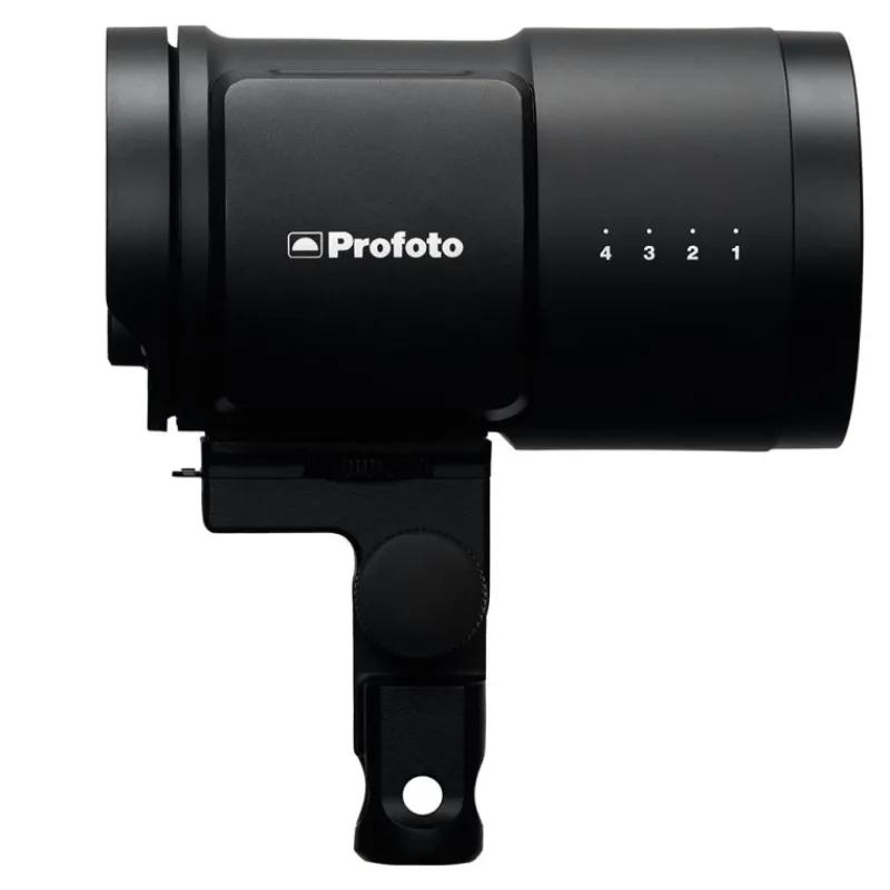 Profoto B10X DUO KIT