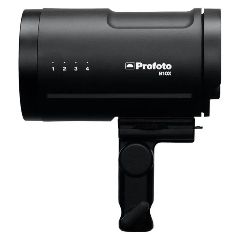 Profoto B10X DUO KIT