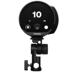 Profoto B10X DUO KIT