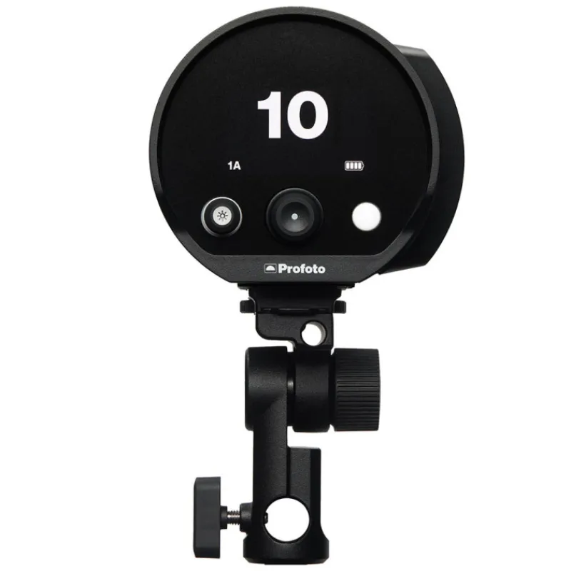 Profoto B10X DUO KIT
