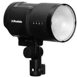 Profoto B10X DUO KIT