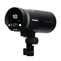Profoto B10X PLUS