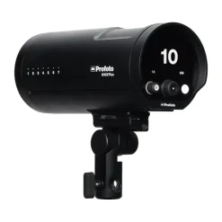 Profoto B10X PLUS
