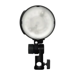 Profoto B10X PLUS
