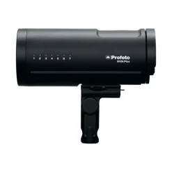 Profoto B10X PLUS