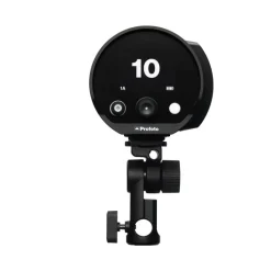 Profoto B10X PLUS