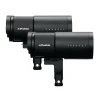 Profoto B10X PLUS DUO KIT