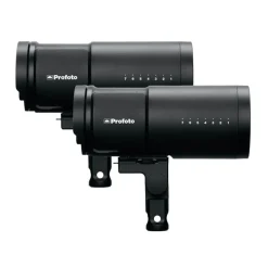 Profoto B10X PLUS DUO KIT