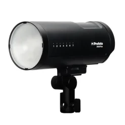 Profoto B10X PLUS DUO KIT