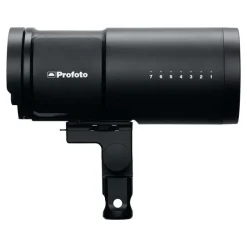 Profoto B10X PLUS DUO KIT