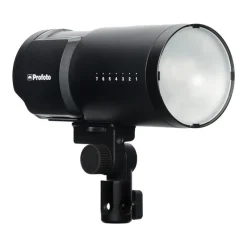 Profoto B10X PLUS DUO KIT