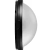 Panajou Profoto Clic Dome - Diffuseur pour lumière douce | Accessoire photo pro