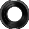 Panajou Profoto Clic Snoot - Contrôle précis de la lumière pour des effets créatifs