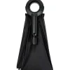 Profoto CLIC SOFTBOX OCTA