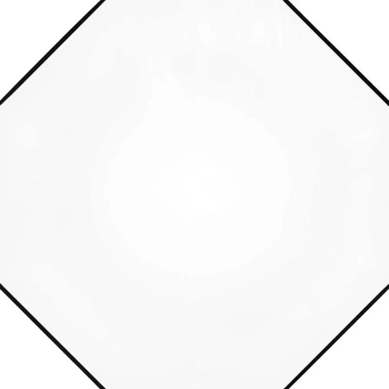 Profoto CLIC SOFTBOX OCTA